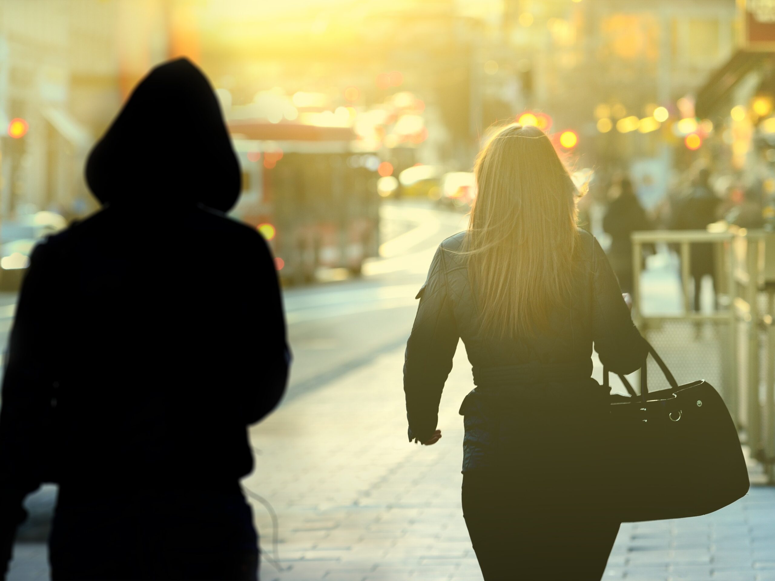 Man Stalking UConn’s Paige Bueckers Arrested With Engagement Ring at Airport