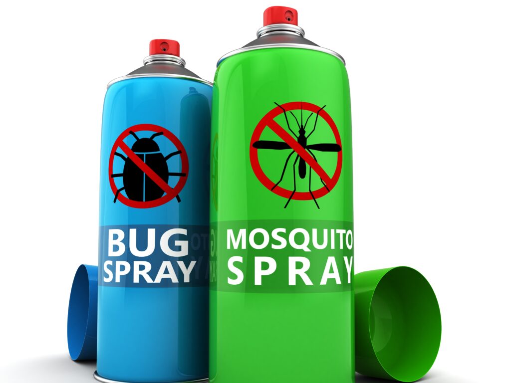 8 Things You Shouldn't Store in Kitchen Cabinets-7