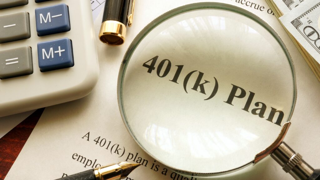7 Hidden Fees That Could Be Costing You Big Bucks-3