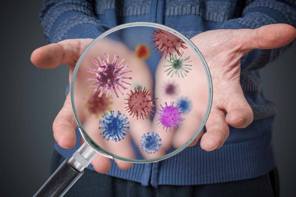 Does Hand Sanitizer Really Kill 99.9% of Germs?-1