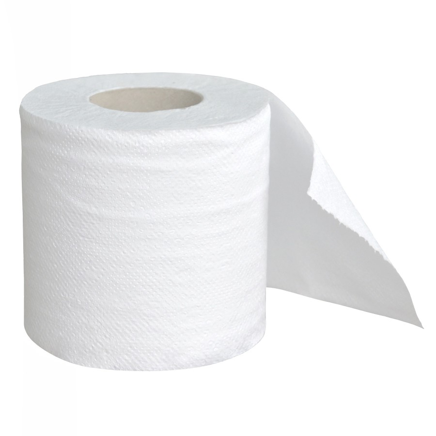 8 Drugstore Items to Avoid-3