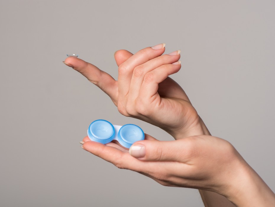 7 Hygiene Habits Making You Sick-7