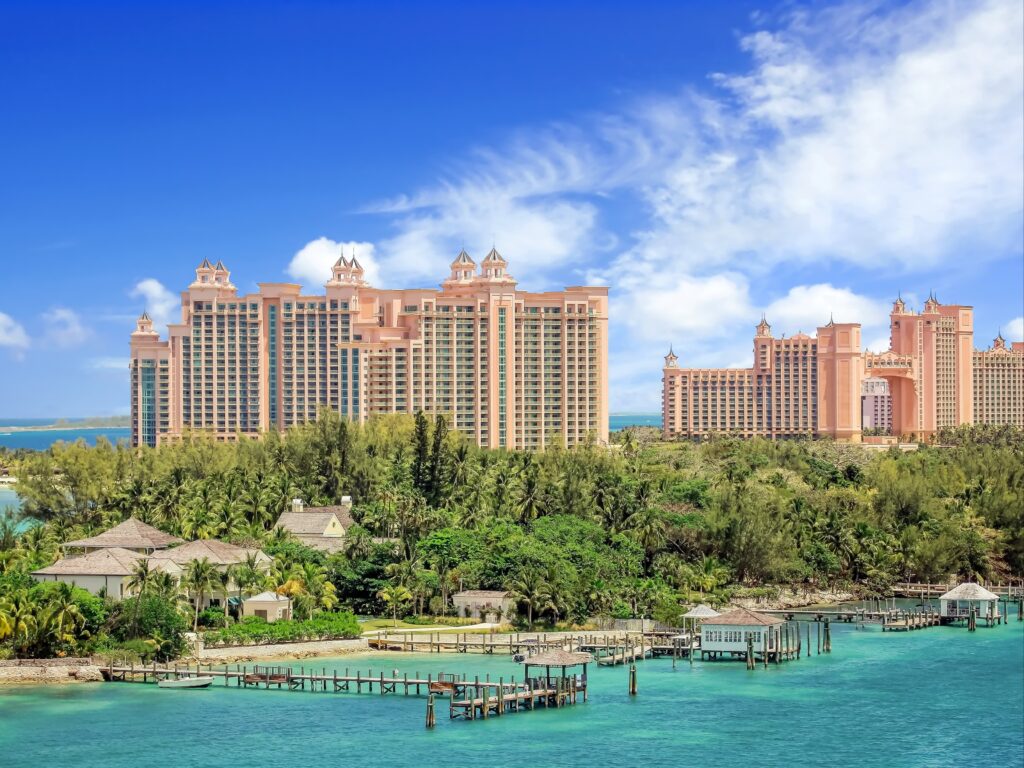 10 Amazing Stops for First-Time Cruisers-11