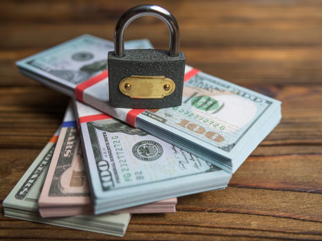 Protect Yourself From Boiler Room Schemes-1