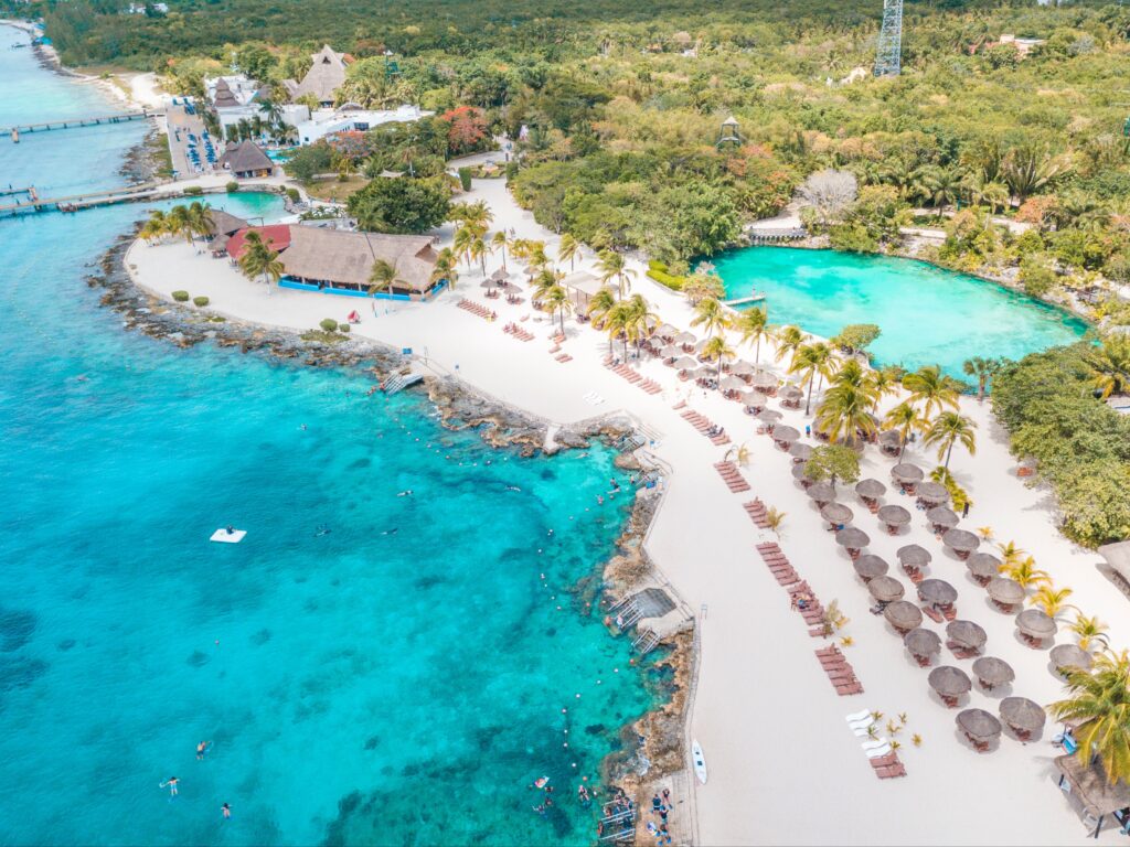 10 Amazing Stops for First-Time Cruisers-10