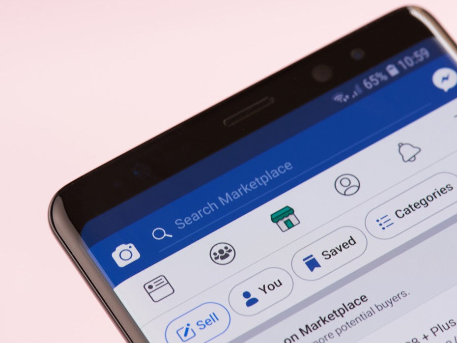 What Is Criminal Fencing and Why You Should Care-2