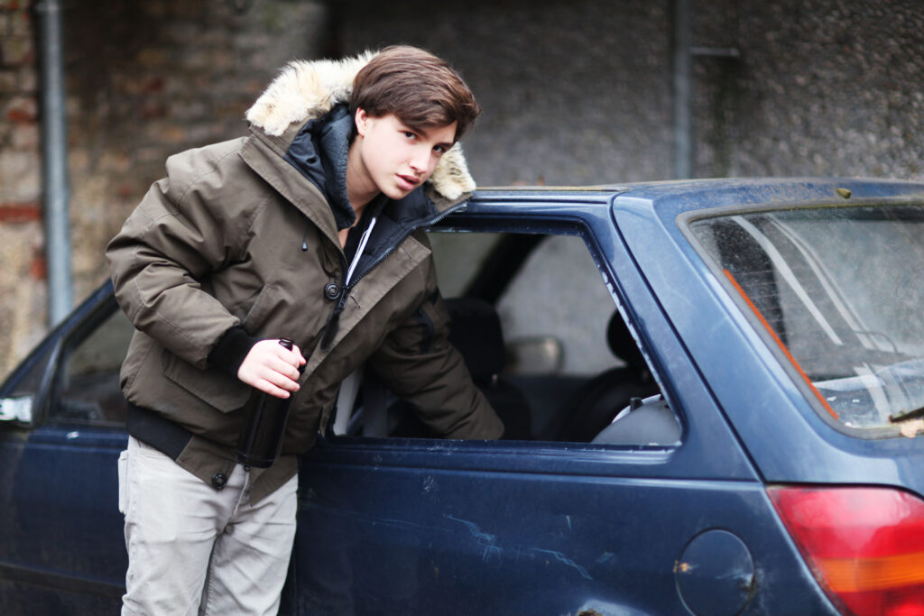 What Is 'Twoccing' and How To Protect Yourself-2