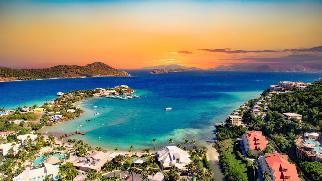 10 Amazing Stops for First-Time Cruisers-9