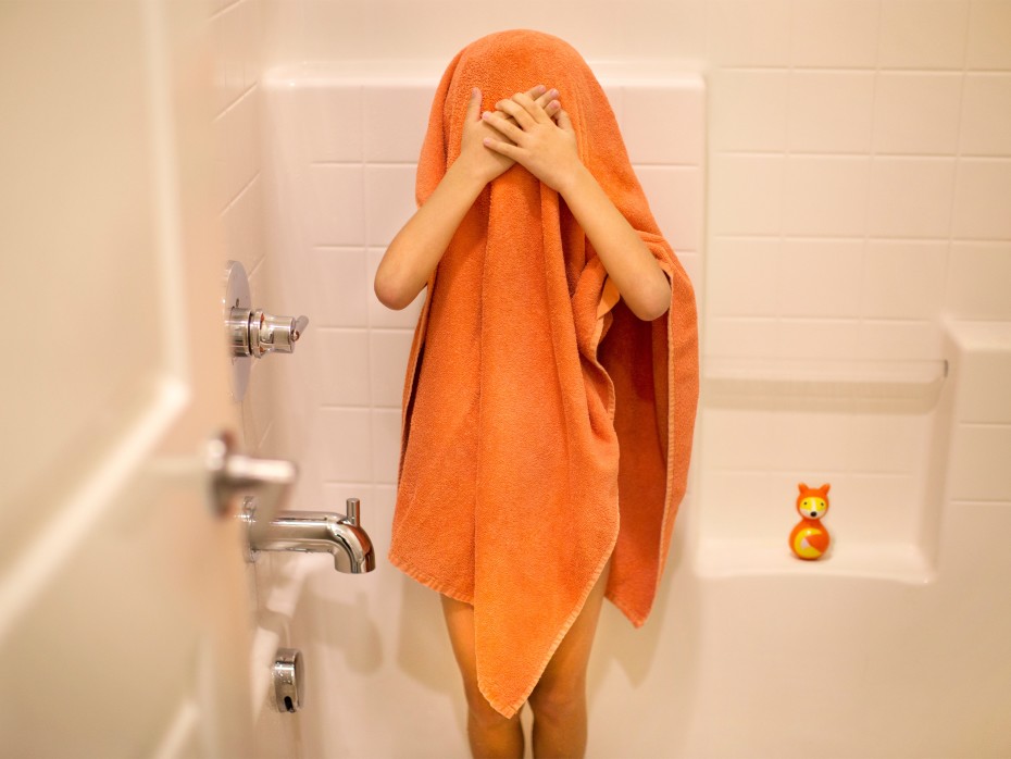 7 Hygiene Habits Making You Sick-8