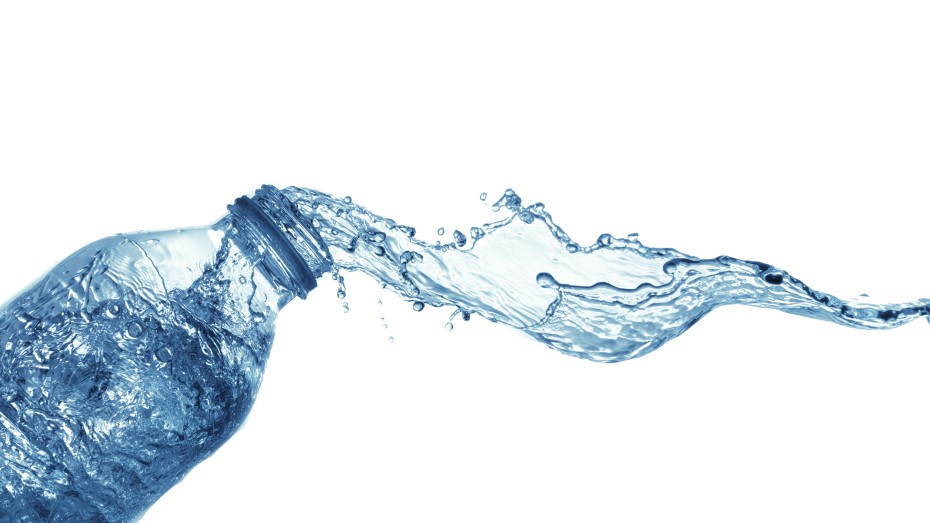 The Truth About Bottled Water-3