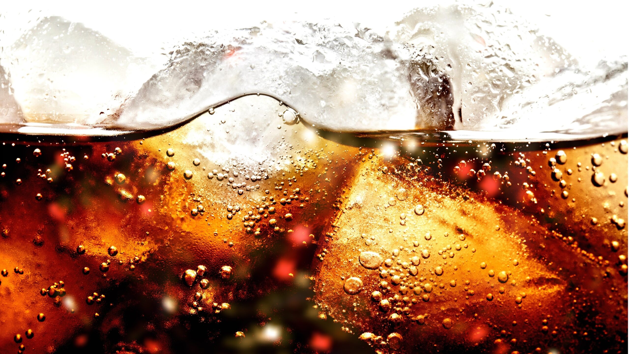 Zero Calories, Zero Benefits? The Truth About Diet Sodas