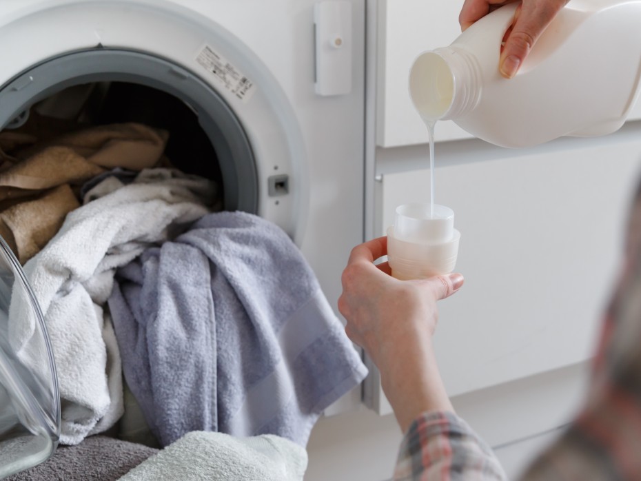 7 Laundry Mistakes You Might Be Making-2