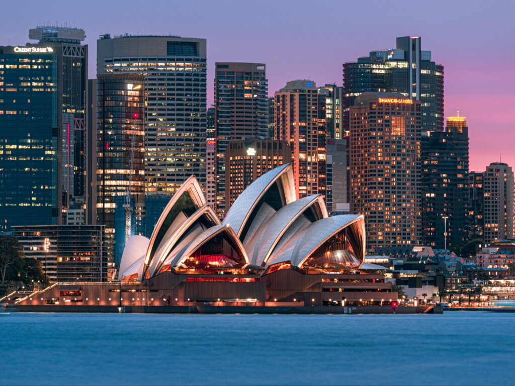 10 Amazing Stops for First-Time Cruisers-3