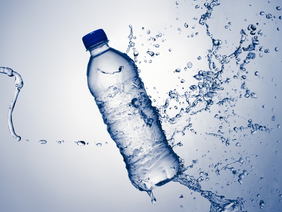 The Truth About Bottled Water-2