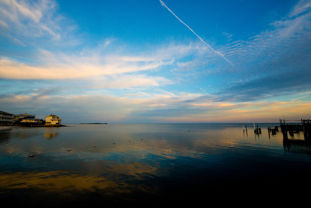 Discover the No. 1 Most Affordable Beach Town in the USA-3