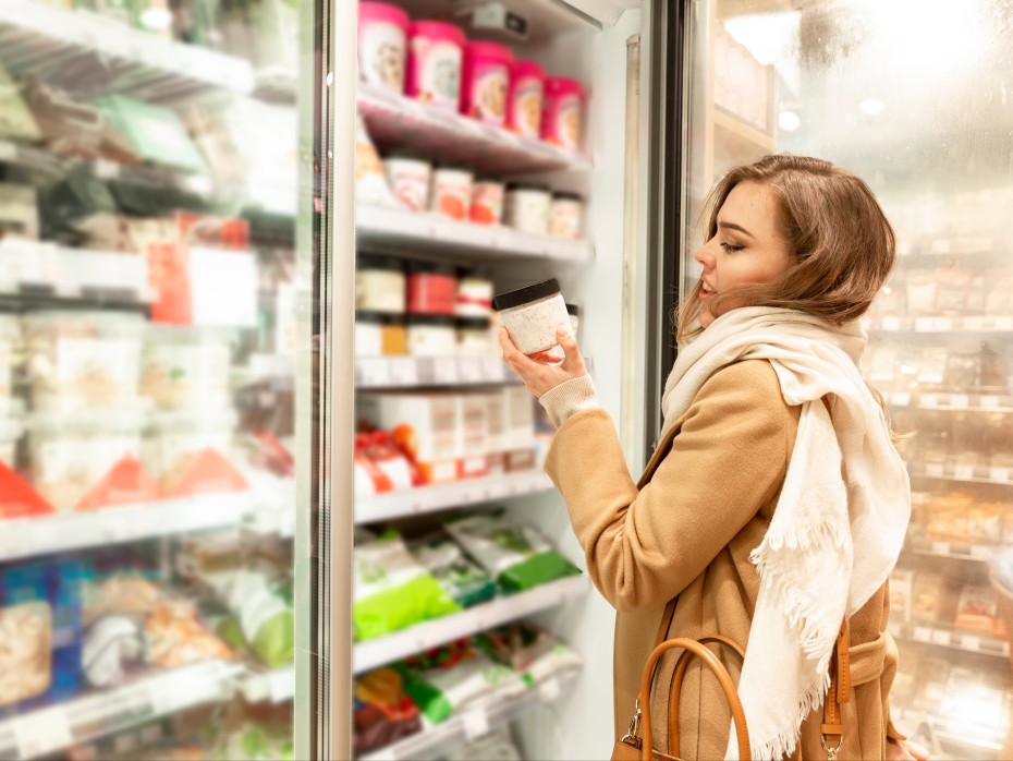 8 Drugstore Items to Avoid-8