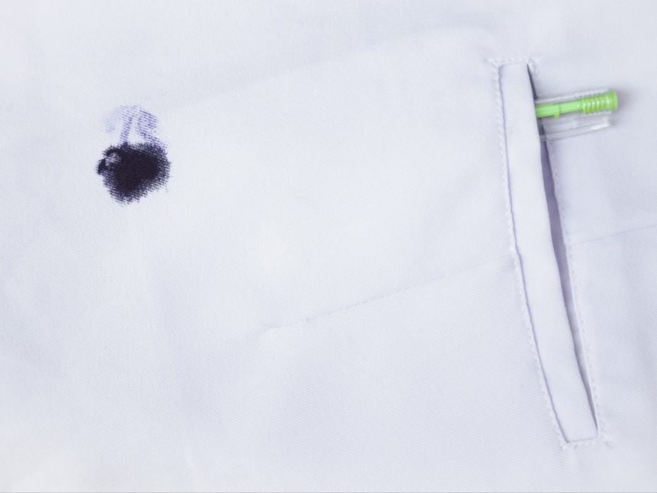 7 Laundry Mistakes You Might Be Making-4