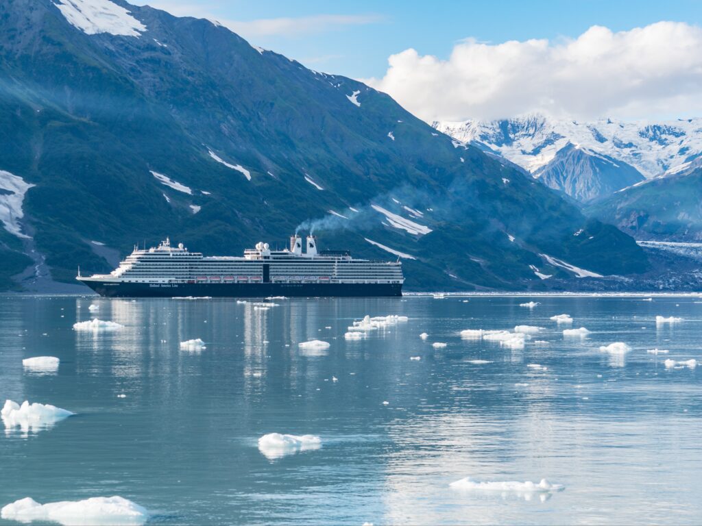 10 Amazing Stops for First-Time Cruisers-6