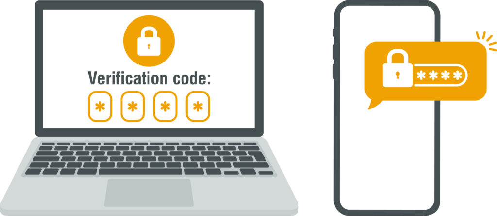 Never Share This Code: Here’s Why It Could Be Dangerous -1