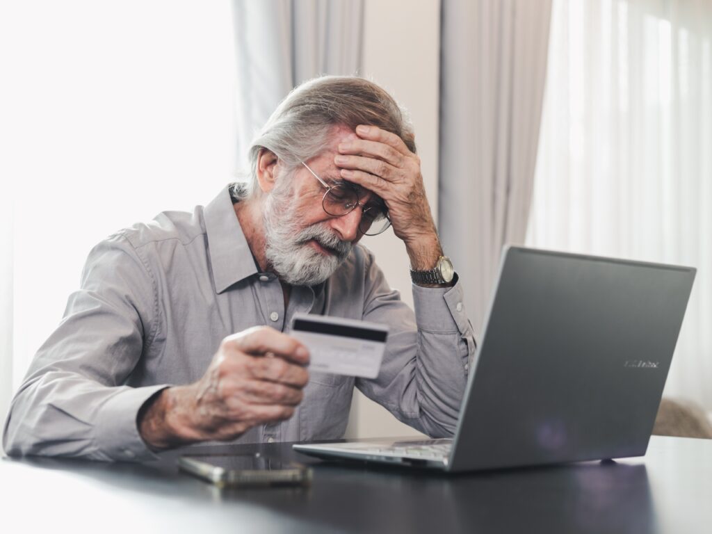 Protect Yourself From Boiler Room Schemes-3