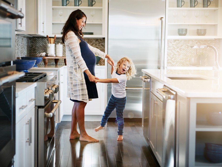 Why You Should Rethink Hand-Washing Dishes-4