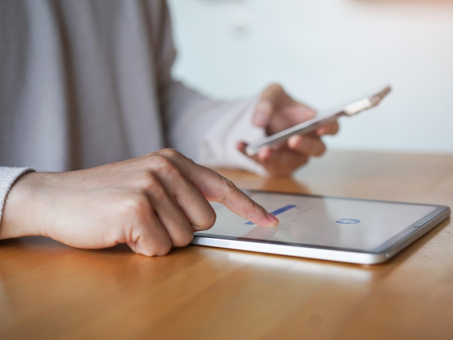 How to Spot Facebook Marketplace Scams-3