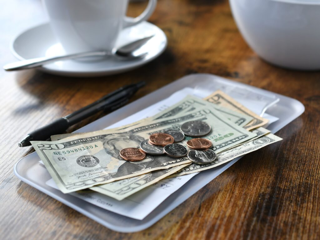 Never Leave Receipts Behind Here Are 5 Reasons Why-1