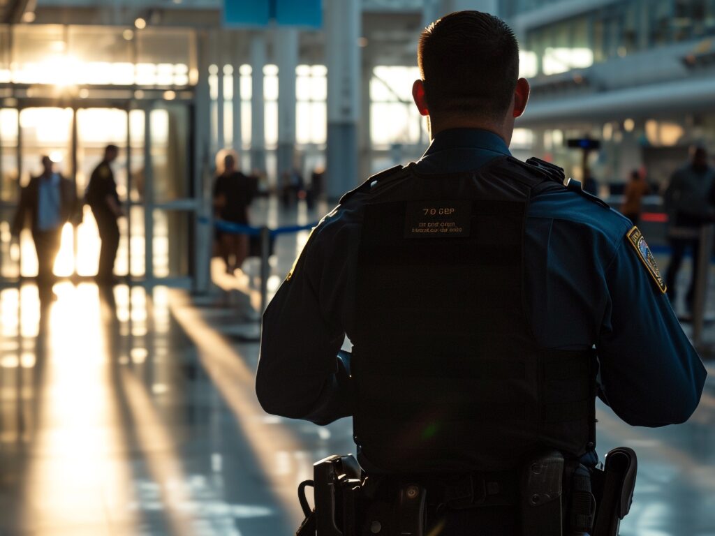 Passenger Ordered to Pay Thousands in Fuel Costs-1
