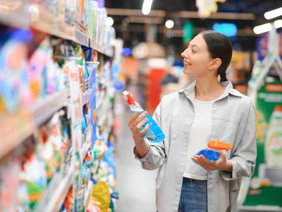 8 Drugstore Items to Avoid-6