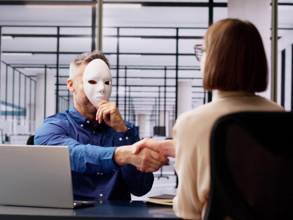 Protect Yourself From Boiler Room Schemes-5