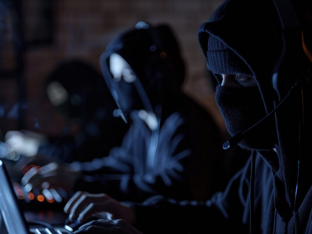 Protect Yourself From Boiler Room Schemes-2
