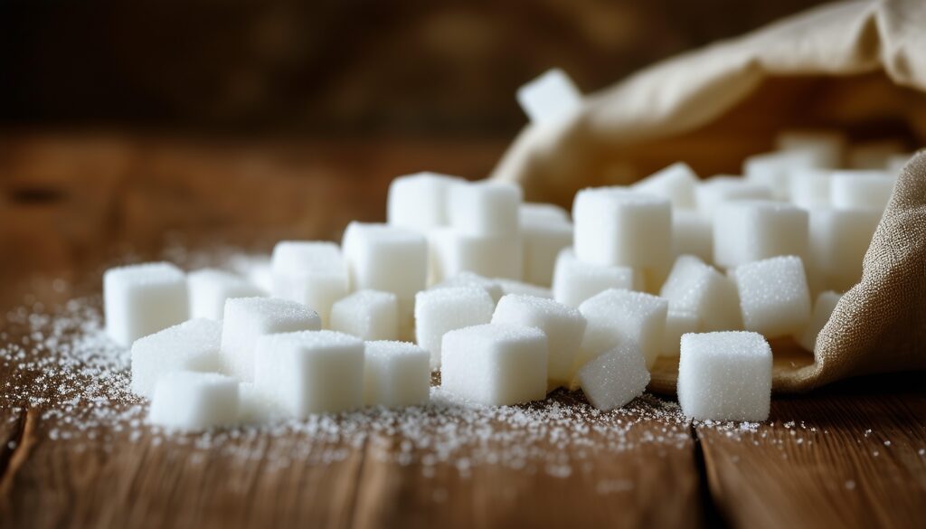 The 10 Unhealthiest Fast Food Chain Junk Foods in America-9