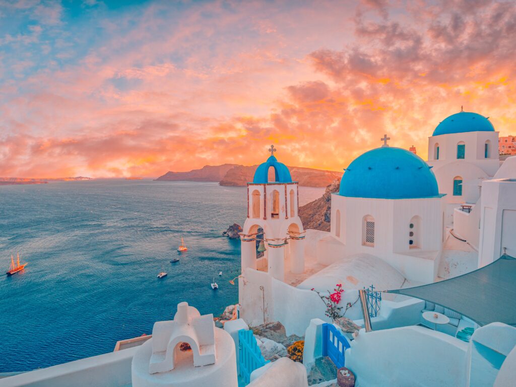 10 Amazing Stops for First-Time Cruisers-7