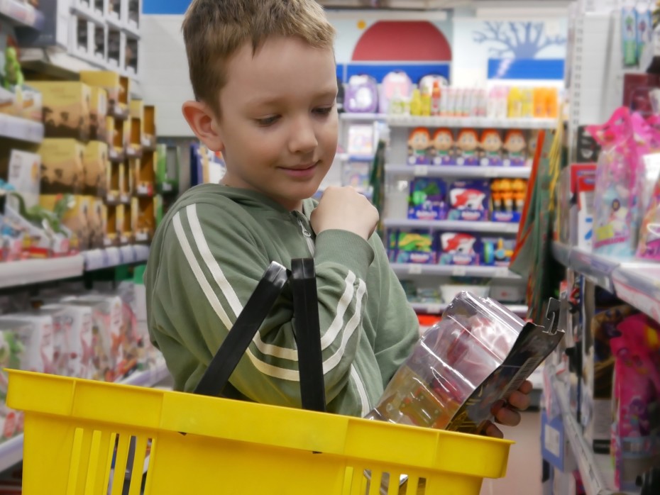 8 Drugstore Items to Avoid-9