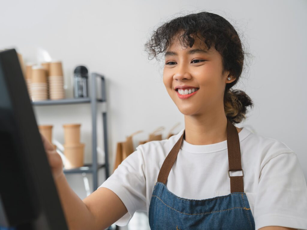 Never Leave Receipts Behind Here Are 5 Reasons Why-2