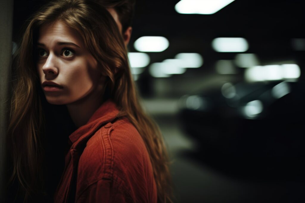 Is Your True Crime Obsession Rewiring Your Brain? -2