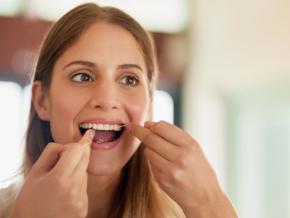 7 Hygiene Habits Making You Sick-3