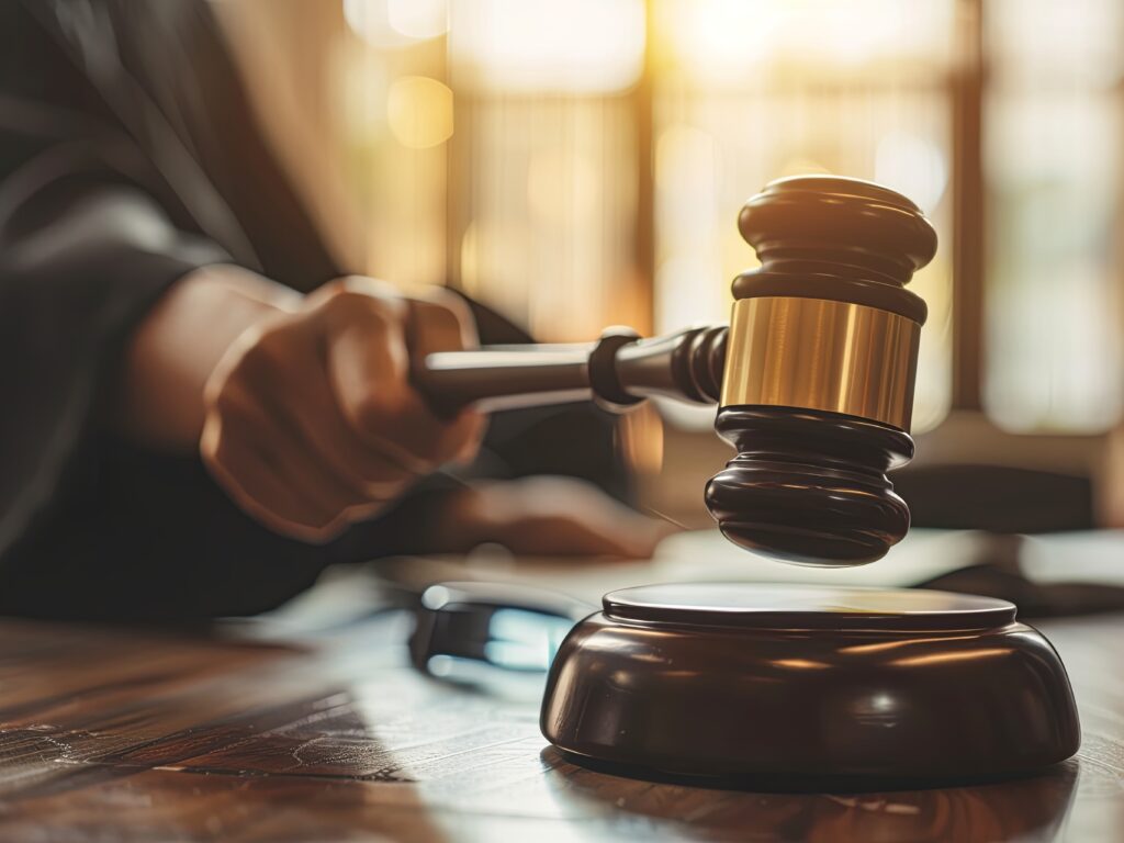Passenger Ordered to Pay Thousands in Fuel Costs-3