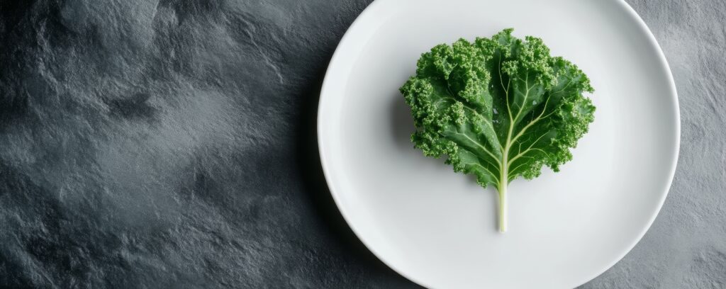 11 Foods Servers Refuse to Eat at Their Own Restaurants