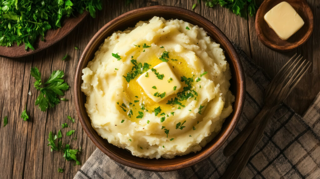 11 Foods Servers Refuse to Eat at Their Own Restaurants