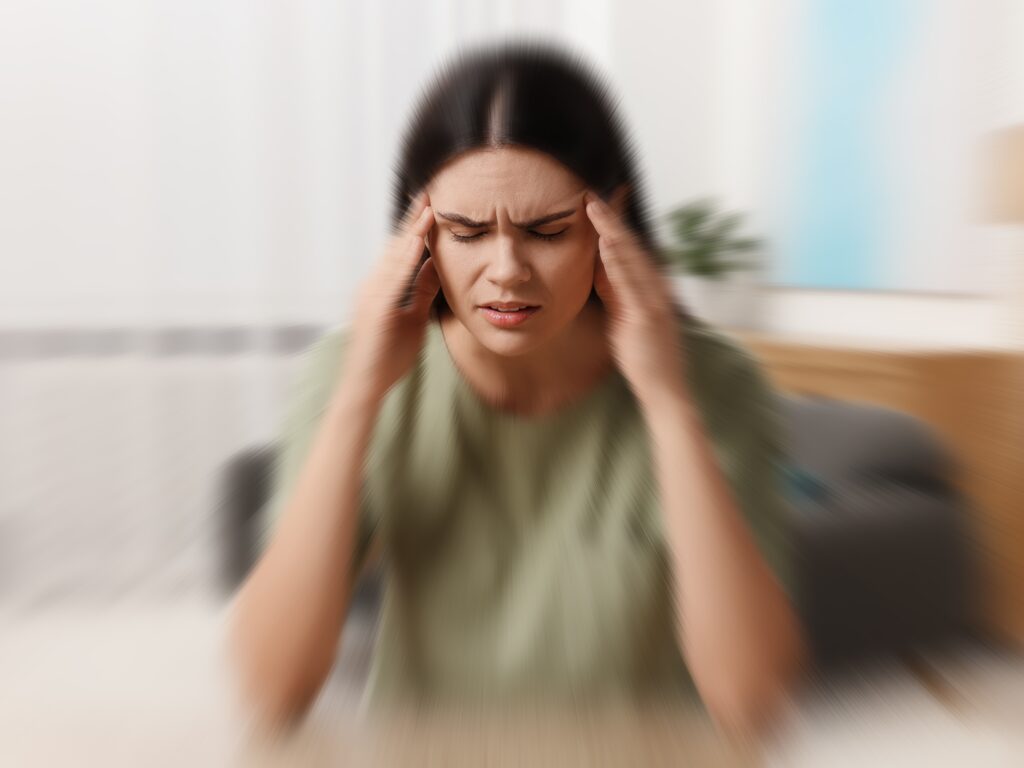 Does Heartbreak Actually Hurt Your Heart?-3