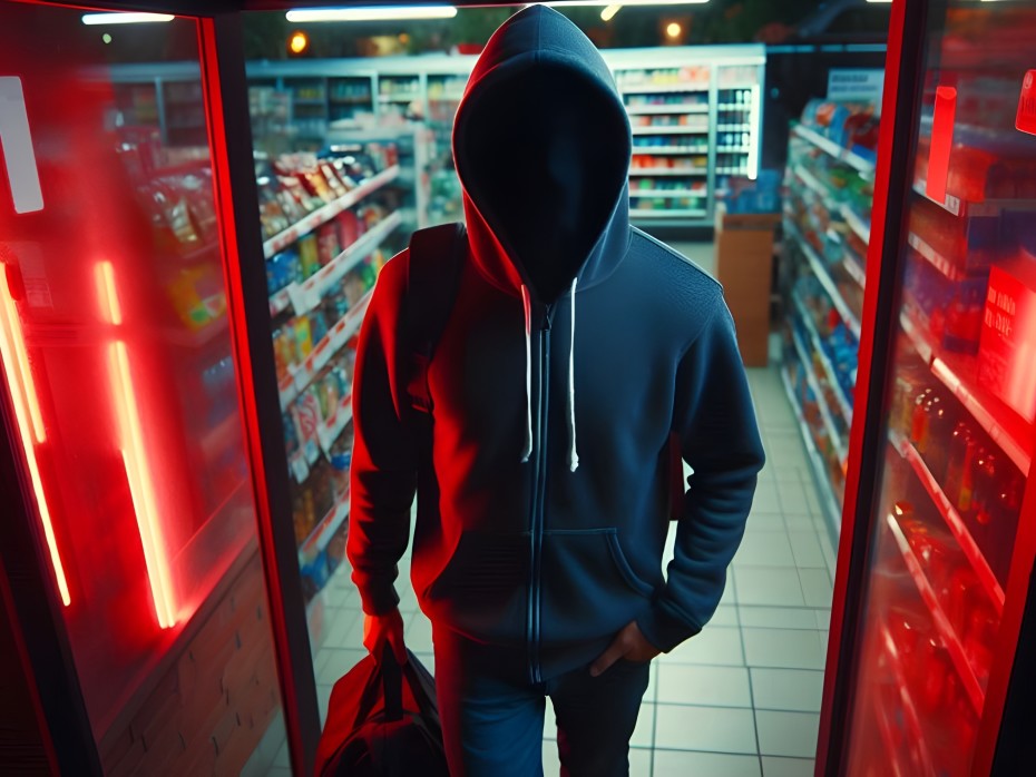 What Is Criminal Fencing and Why You Should Care-3