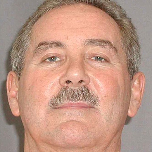 Inside Allen Stanford’s $7 Billion Scam: The Untold Story-2