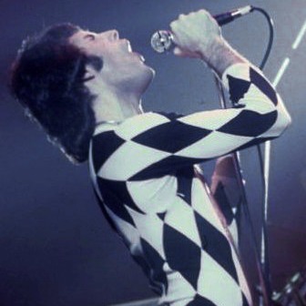 14 Celebs Who Gave up Their Real Names for Stardom-2