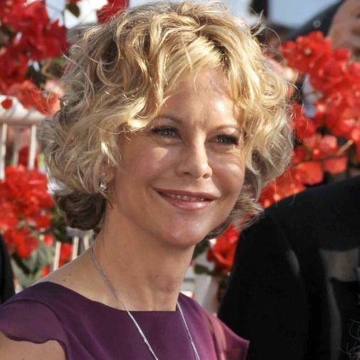 14 Celebs Who Gave up Their Real Names for Stardom-6