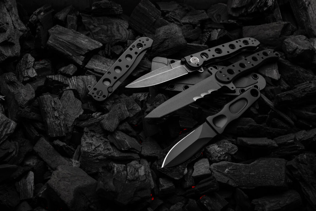 Most Common Murder Weapons-2
