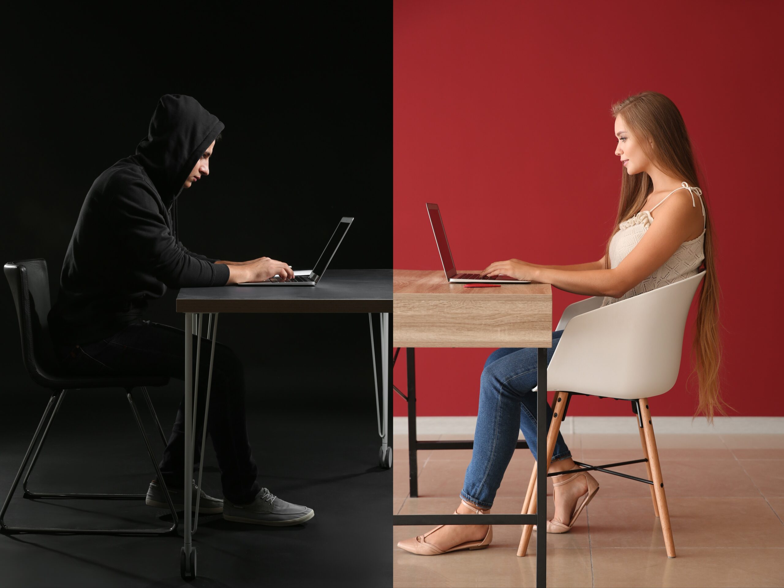 The ‘Brushing’ Scam: Why You Should Be Worried