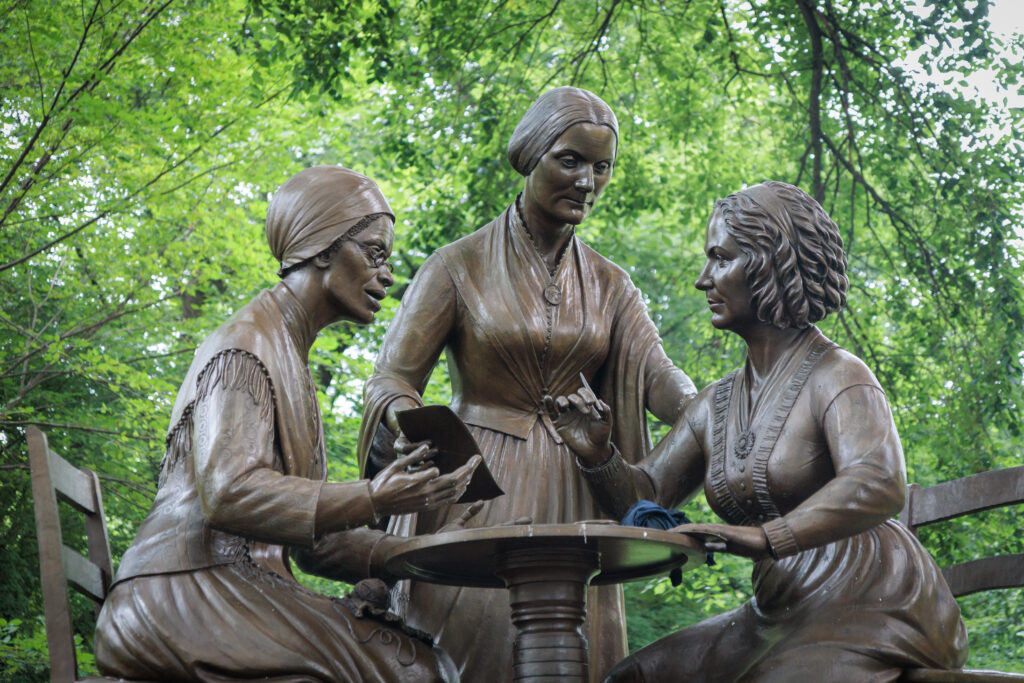 The Arrest That Ignited a Movement-2