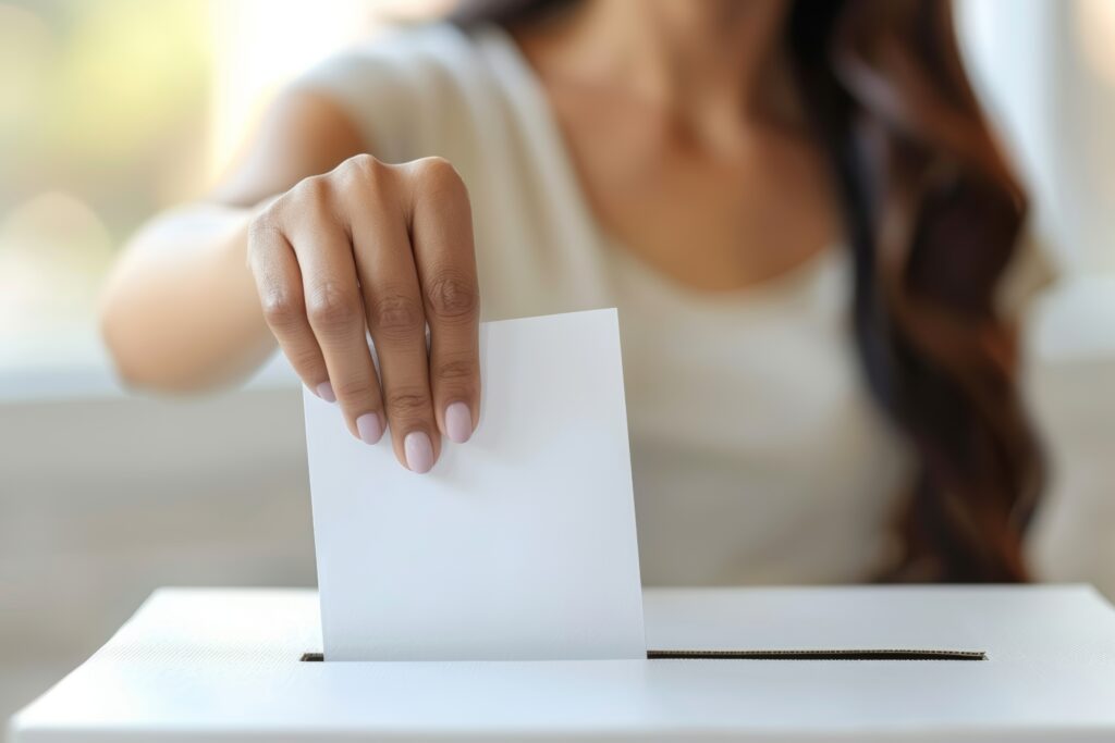 The Arrest That Ignited a Movement-3