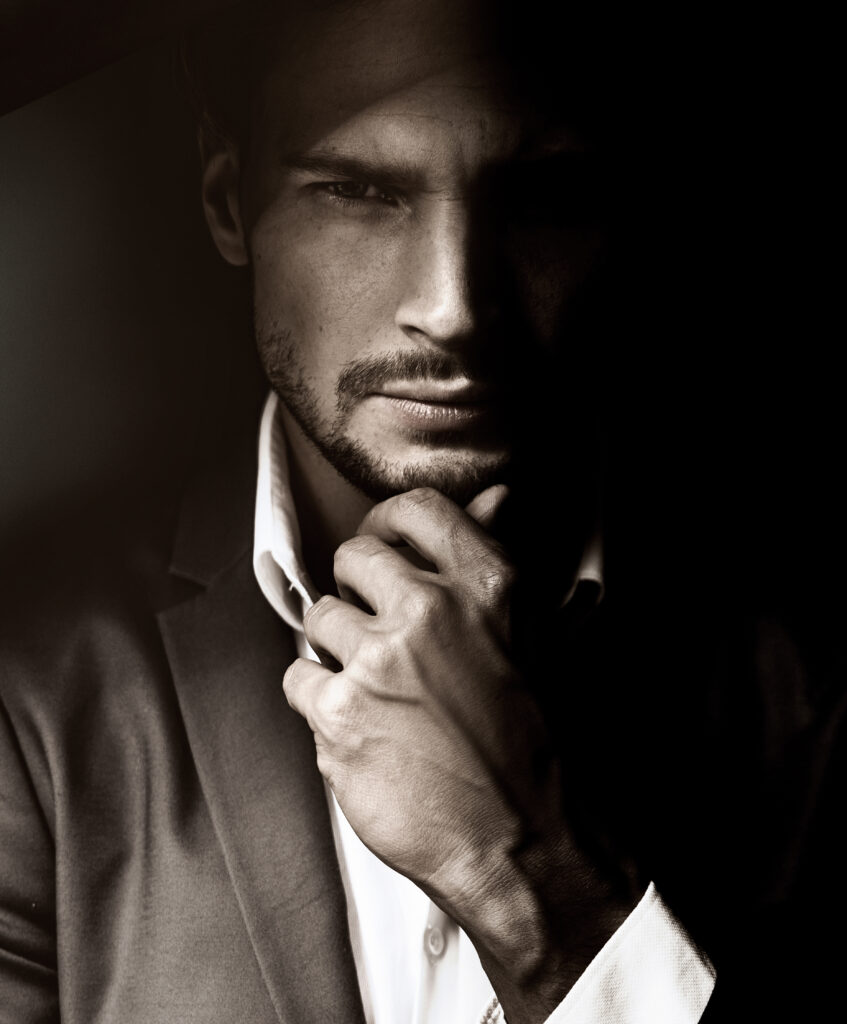 The Real Story of The Puppet Master-3.jpeg